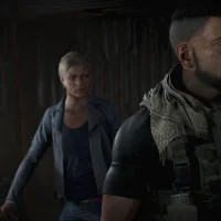Tom Clancy's Ghost Recon Wildlands #13450