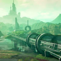 Grip #36337