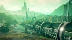 Screenshot Grip