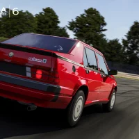 Forza Motorsport 6 #2748