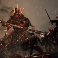Total War: Warhammer #4341