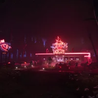 Dead Island 2 #25199