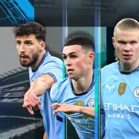 Sega Football Club Champions #28474