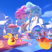 Slime Rancher 2 #36410