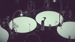 Screenshot Hauntii