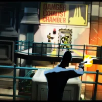 CounterSpy #29571