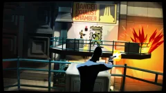 Screenshot CounterSpy