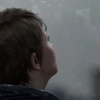 Detroit: Become Human #12559