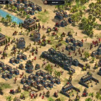 Age of Empires: Definitive Edition #34758