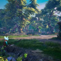 Biomutant #22958