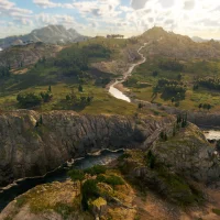 Anno 117: Pax Romana #28070