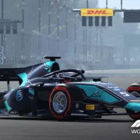 F1 2019 #13452