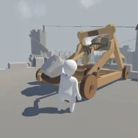 Human: Fall Flat #39512