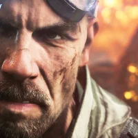 Battlefield V #12352
