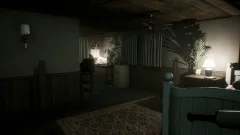 Screenshot Greyhill Incident