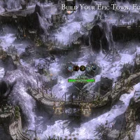 Kingdom Wars 2: Battles #4011