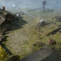 Hard West #1750