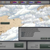 Tactics: Age of Affliction #14070