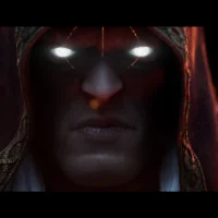 Darksiders 4 #27325