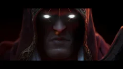 Screenshot Darksiders 4