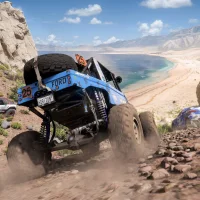 Forza Horizon 5 #15812
