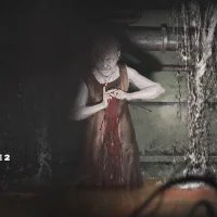 Alan Wake II #20657