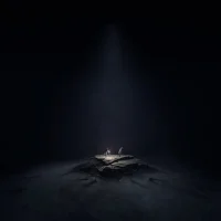 Reanimal #28652