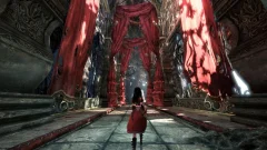 Screenshot Alice: Madness Returns