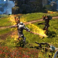 Kingdoms of Amalur: Re-Reckoning #40024