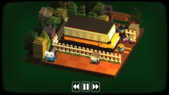 Screenshot Slayaway Camp