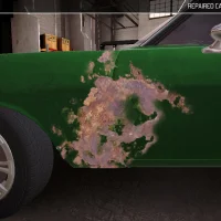 Car Mechanic Simulator #39938