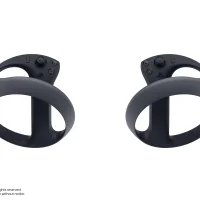 PlayStation VR 2 #15617