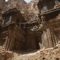 Unreal Engine 5 #19649
