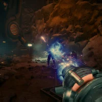The Outer Worlds 2 #27757