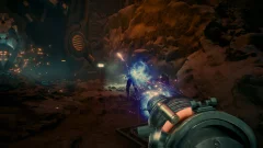 Screenshot The Outer Worlds 2