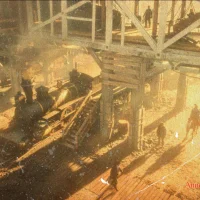 Red Dead Redemption 2 #12815