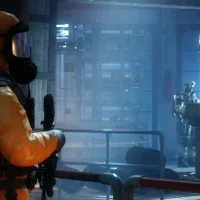 Sniper Ghost Warrior Contracts #13844