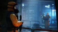 Screenshot Sniper Ghost Warrior Contracts