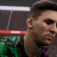 eFootball #16350