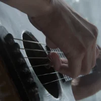 The Last of Us Part II #7727