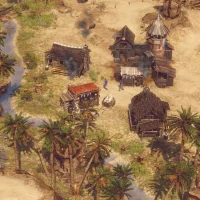 SpellForce 3 #11495