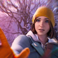 Life is Strange: Double Exposure #25656