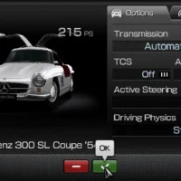 Gran Turismo #22497
