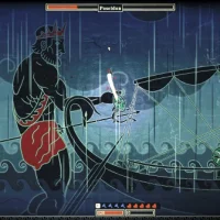 Apotheon #35782