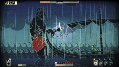 Screenshot Apotheon