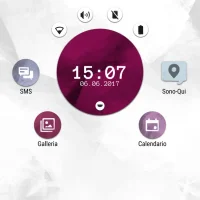 Another Lost Phone: Laura's Story #10814