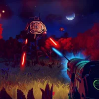 No Man's Sky #6433