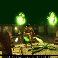 Neverwinter Nights: Enhanced Edition #34596