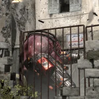 Serious Sam 3: BFE #38685