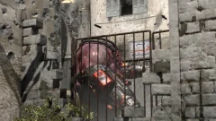 Screenshot Serious Sam 3: BFE